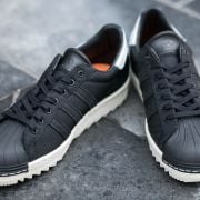 Adidas pro model 80s cordura купить store
