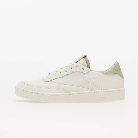 Reebok Club C Clean
