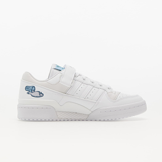 Vegan adidas skate shoes 2025