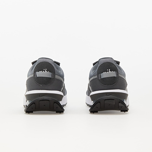 Scarpe uomo Nike Air Max Pre Day Smoke Grey Moon Fossil Iron Grey White Footshop