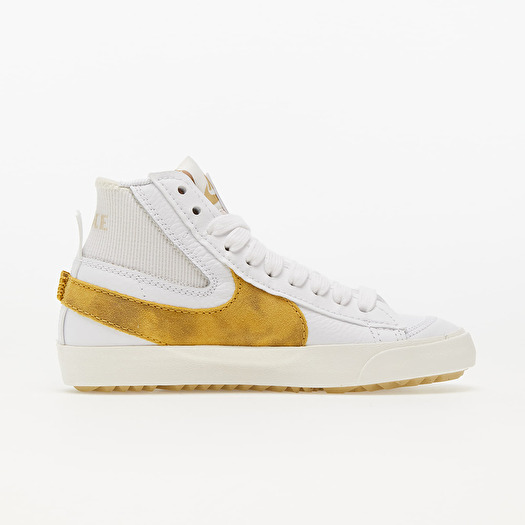 Nike Blazer Mid 77 Jumbo