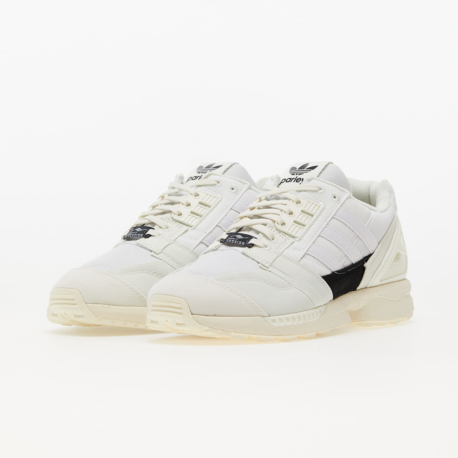 Adidas zx sale 5 rm white