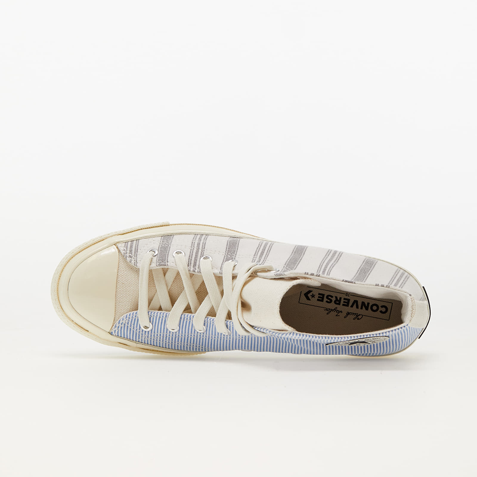 Chuck taylor shop 70 retro stripe