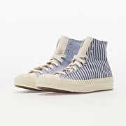 Converse 70s clearance retro stripe