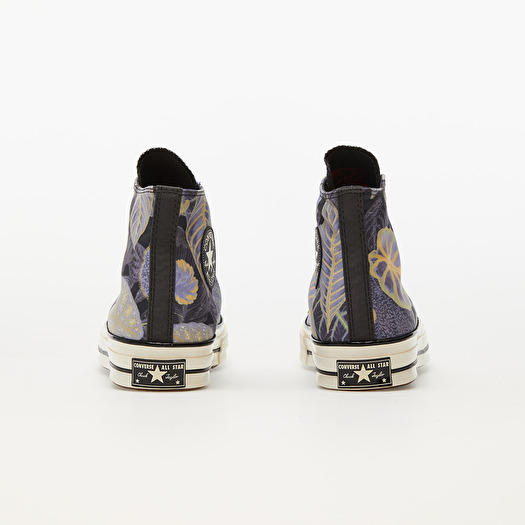 Chuck 7 print high top outlet