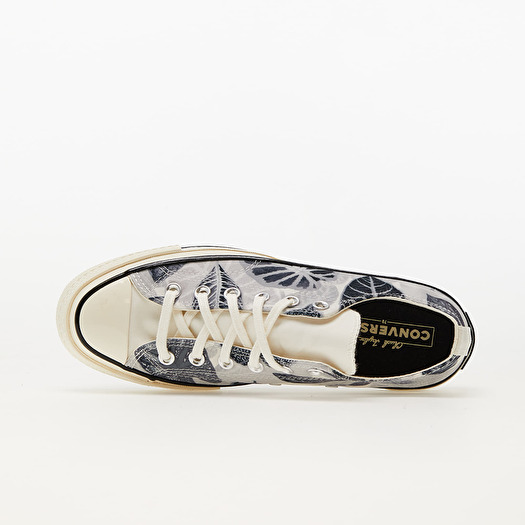 Converse chuck 7 best sale jewel