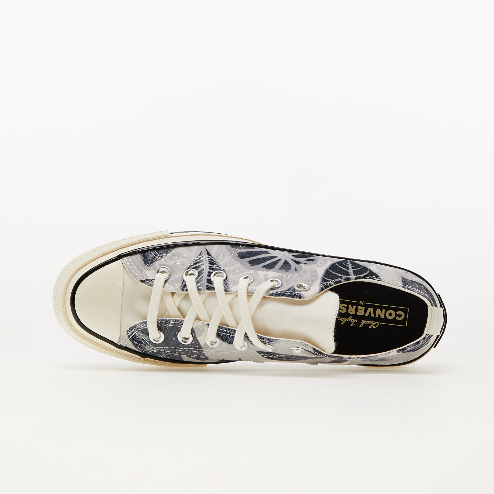 Converse chuck 70 porcelain peony low top top