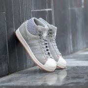 Men s shoes adidas Pro Model BT Ch Solid Grey Ch Solid Grey Off