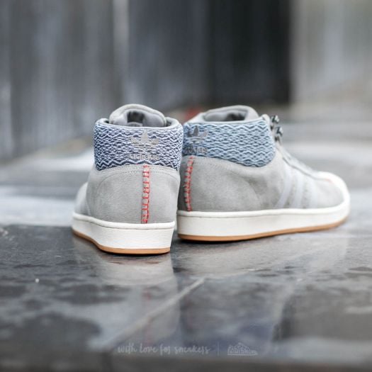 adidas Pro Model BT