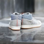 Men s shoes adidas Pro Model BT Ch Solid Grey Ch Solid Grey Off