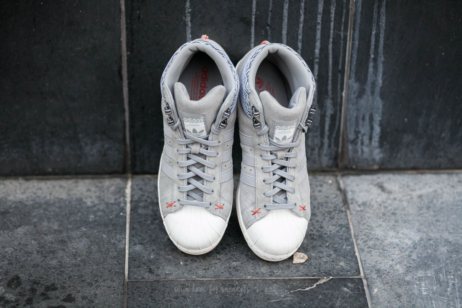 Adidas pro model bt online