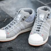 Adidas pro model bt cheap