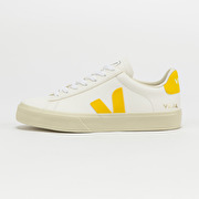 Veja Campo Chromefree Extra White/ Tonic