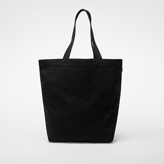 Batwing tote sales
