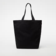 Levis batwing tote hotsell