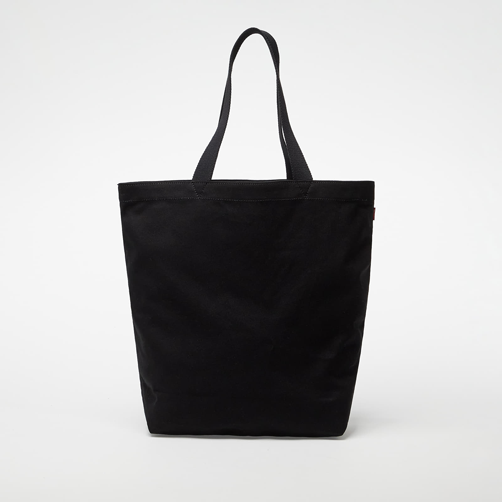 Crossbody táskák Levi's® Batwing Tote Black
