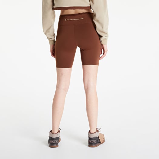 Nike travis scott shorts sales