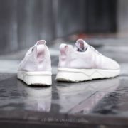 ‪†‬ Women's shoes adidas Zx Flux Adv Verve W Ice Purple/ Off