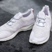 Women's shoes adidas Zx Flux Adv Verve W Ice Purple/ Off White