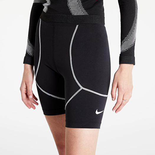 Shorts Nike NSW Gfx Bike Shorts