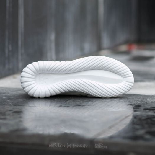 adidas Tubular Radial Primeknit