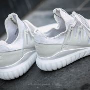 Adidas tubular deals radial primeknit