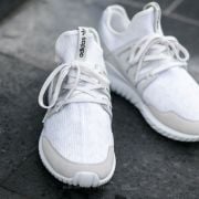 Adidas tubular radial primeknit outlet