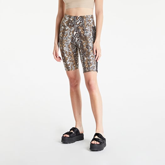 Very online adidas leggings