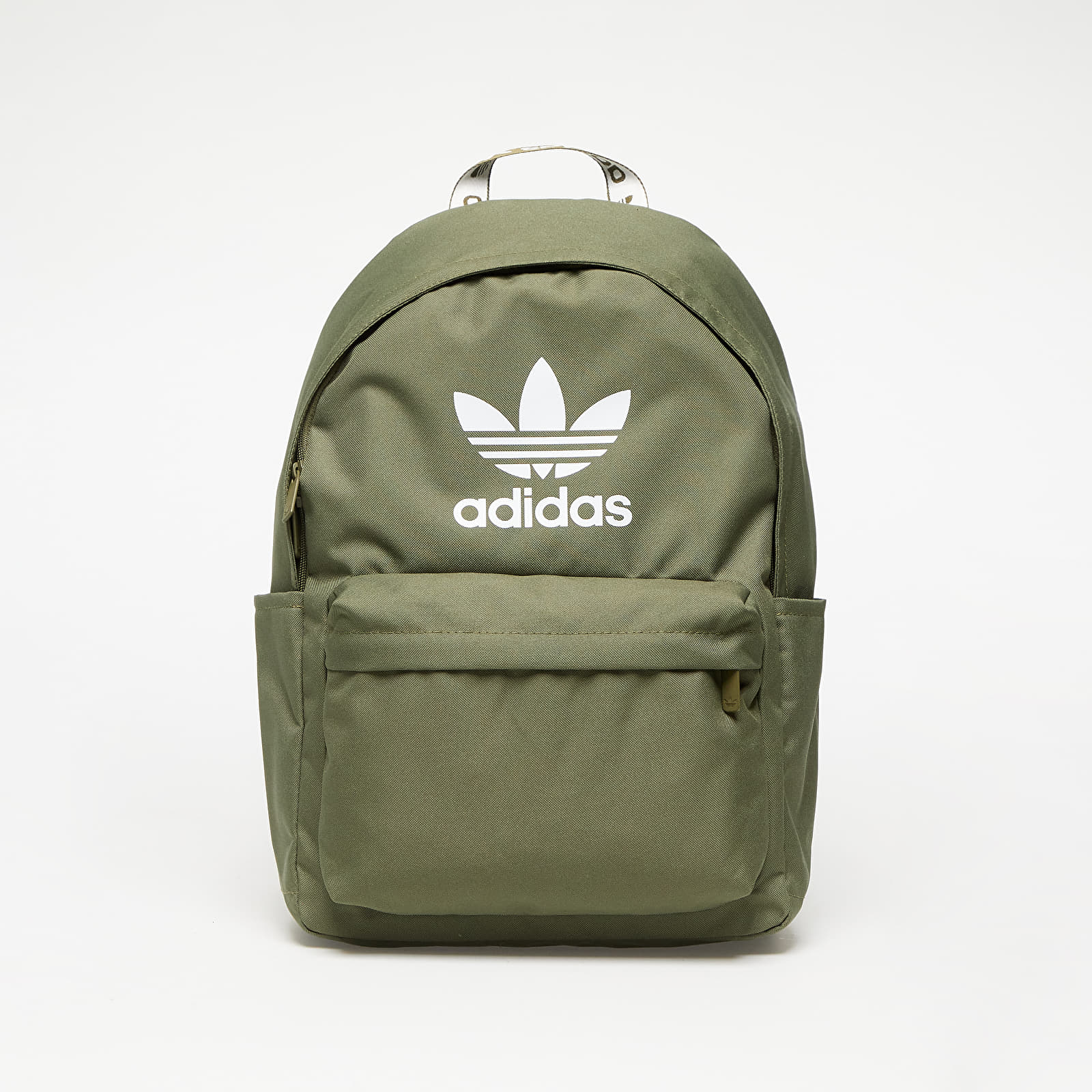 adidas Adicolor Backpack