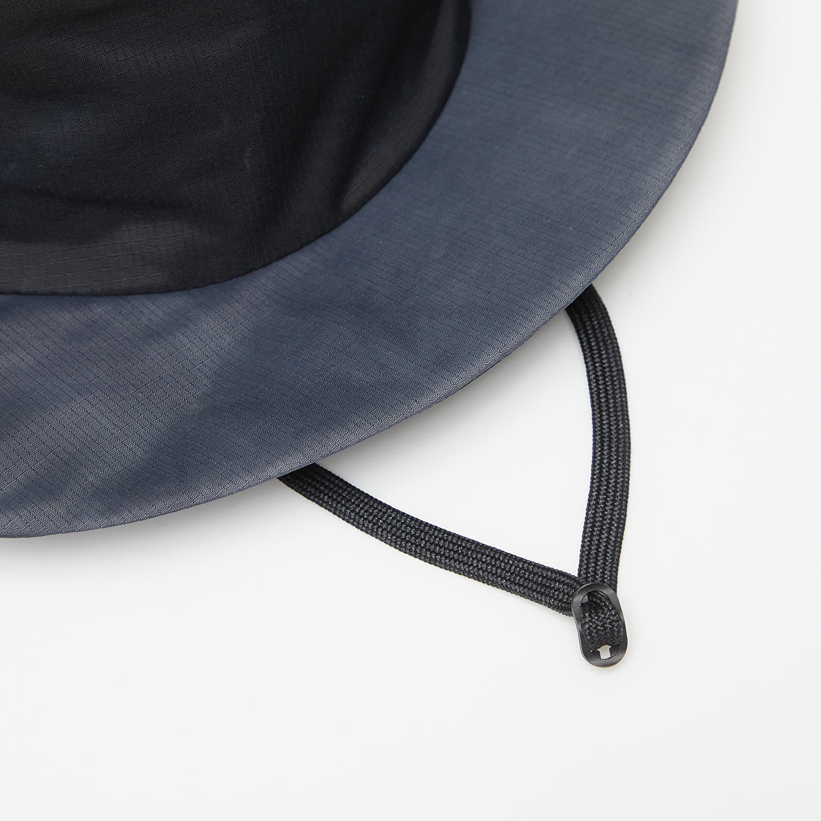 Bucket hats Nike U ACG Warm Storm-FIT Bucket Black
