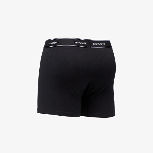 Caleçon carhartt sales