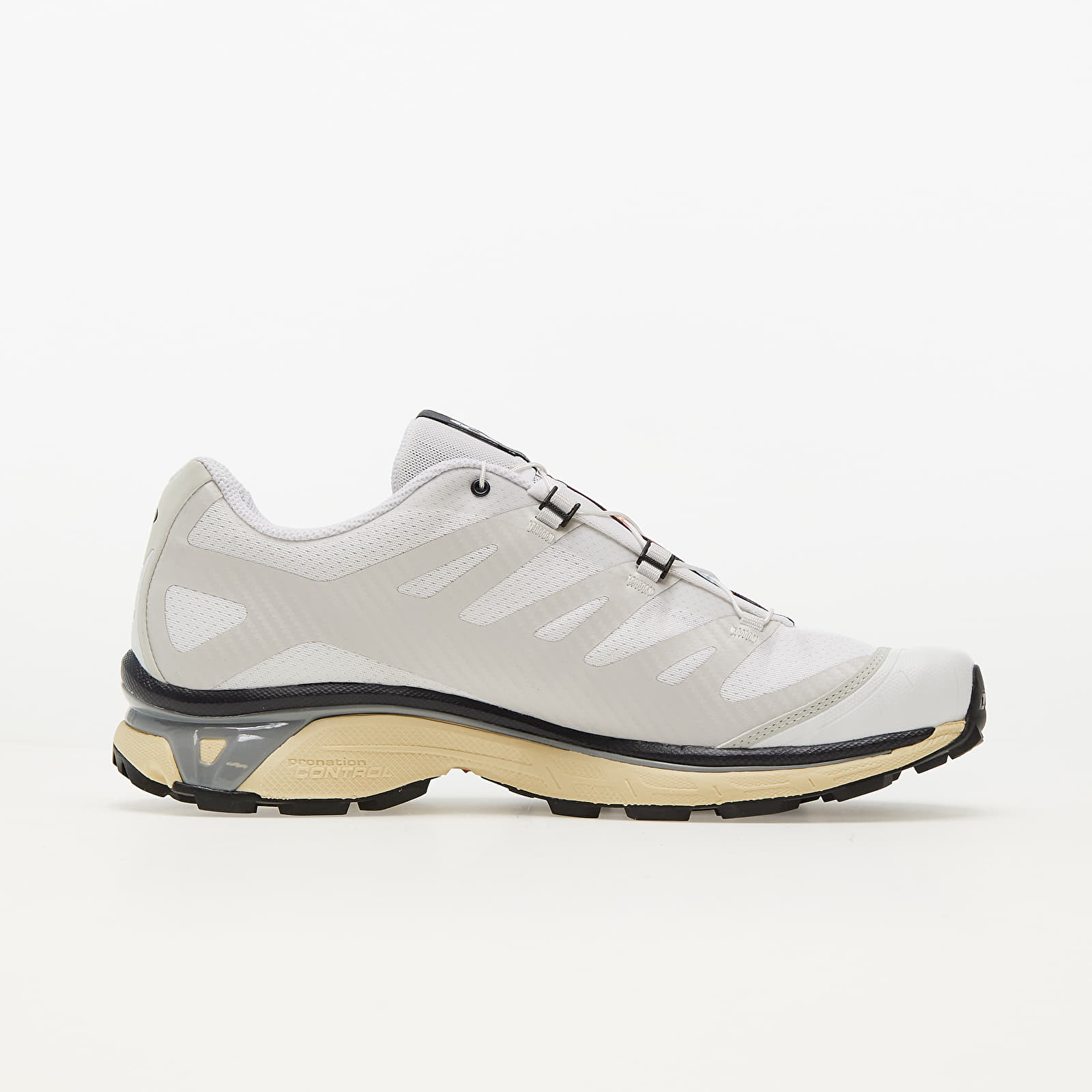 Salomon pronation store