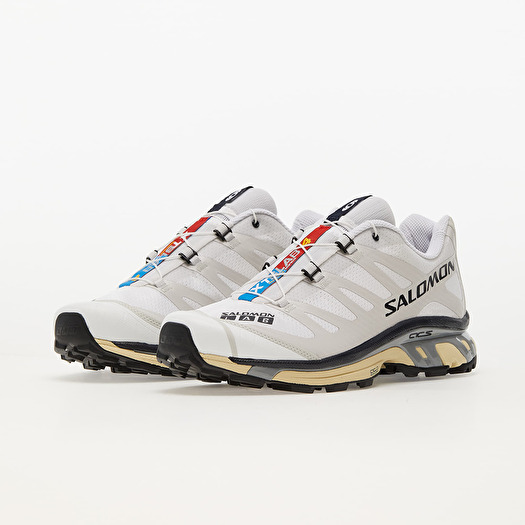 Salomon montantes outlet