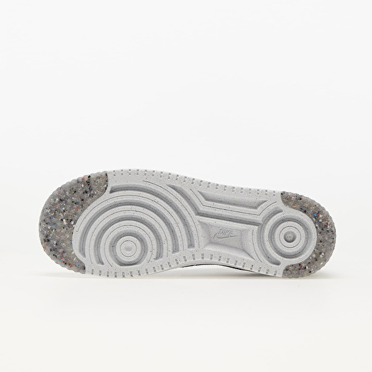 air force one bottom