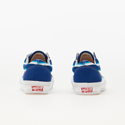 Vans old skool 1996 outlet