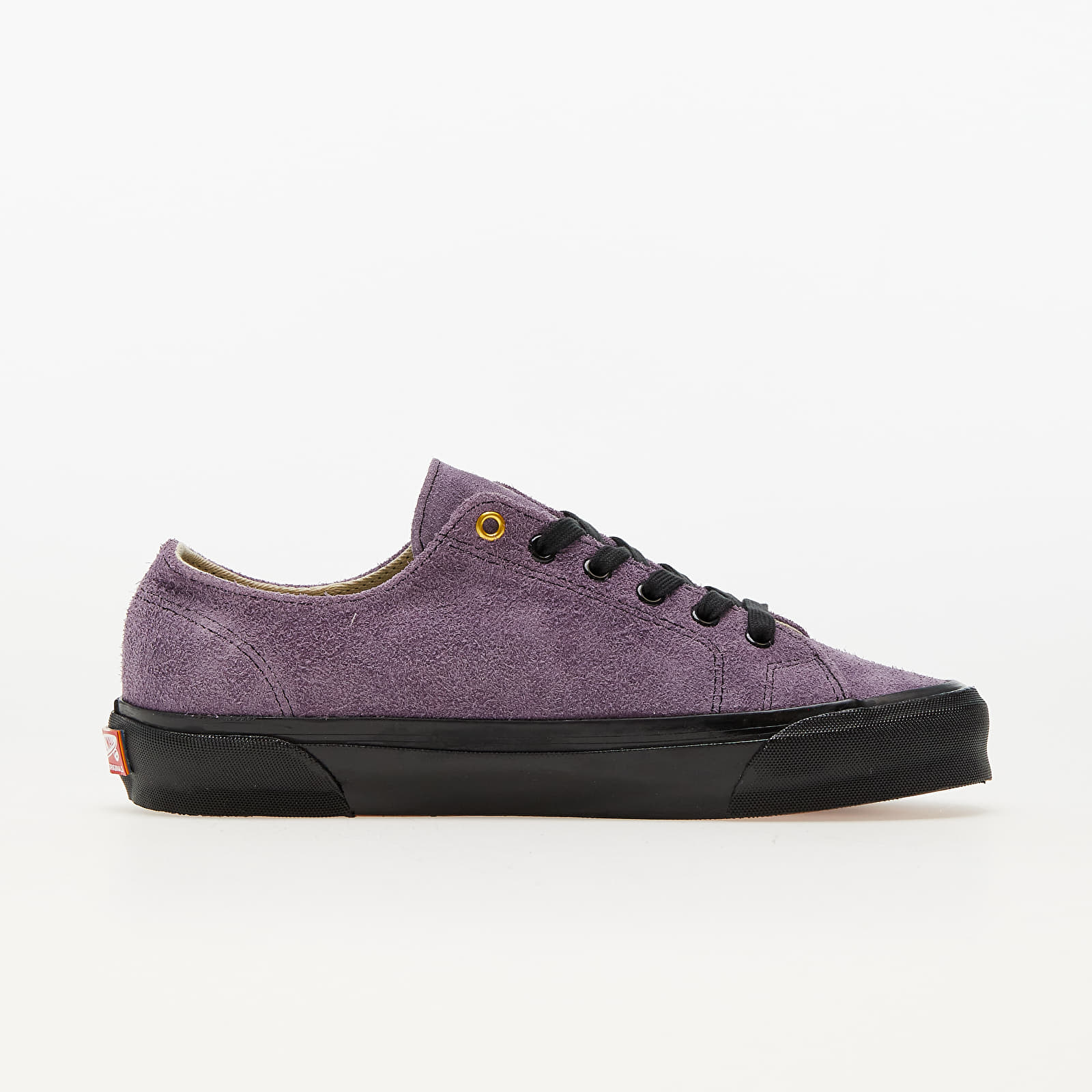 Herresko Vans Vault OG Style 31 LX (Julian Klincewicz) Grape