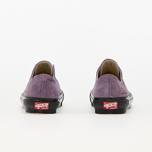 Vans slip on online 31