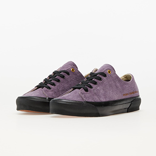 Vans Vault OG Style 31 LX Julian Klincewicz