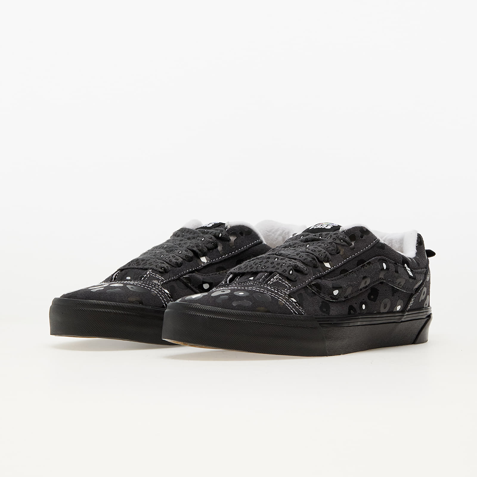 人気アイテムランキング shoes Men's Vans Potato (Imran LX VR3 Knu-Skool Vault その他