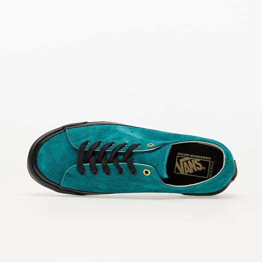 Vans 31 discount