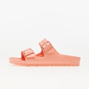 Birkenstock Arizona EVA Coral Peach