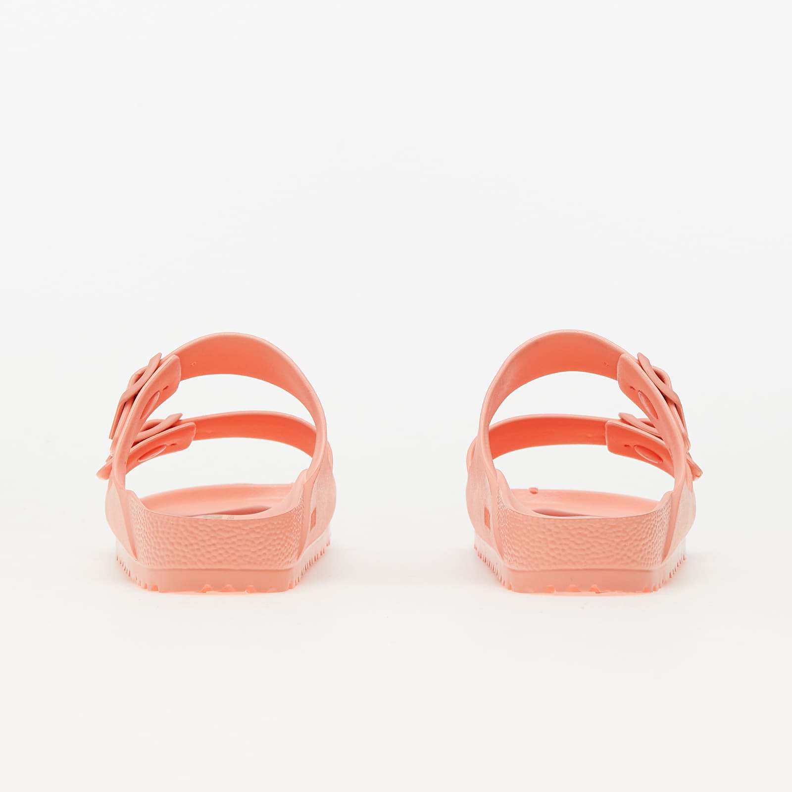 Madrid store eva coral