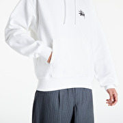 Stussy sweatshirt white store