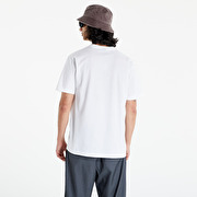T-shirts Stüssy House Of Cards Tee White (1904791 White) | Footshop