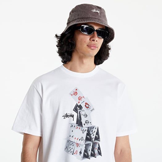 Stussy cards on sale