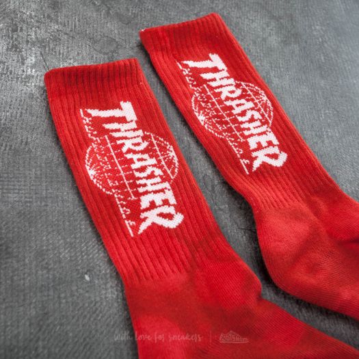 Socks thrasher best sale