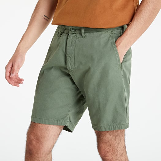 John short carhartt on sale