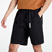 Carhartt clover sales