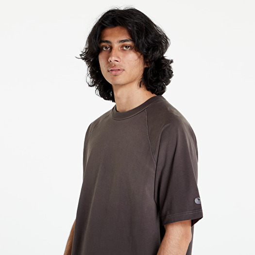 carhartt sol tshirt