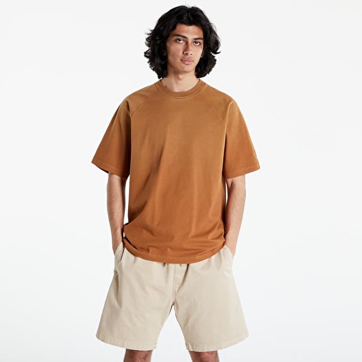 Carhartt store sun shirt